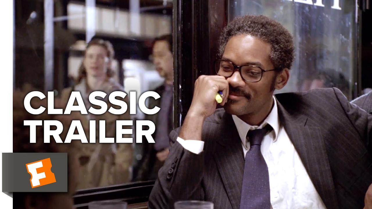 the pursuit of happyness 2006 full movie
